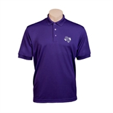 http://products.advanced-online.com/SFA/featured/6-34-ZZ11VO.jpg