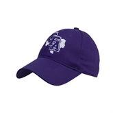 http://products.advanced-online.com/SFA/featured/6-38-ZZ1938.jpg