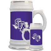 http://products.advanced-online.com/SFA/featured/6-64-ZZ1054.jpg