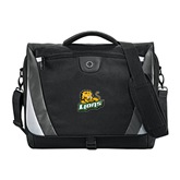 http://products.advanced-online.com/SLU/featured/6-33-ZV00DE.jpg
