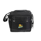 http://products.advanced-online.com/SLU/featured/6-33-ZV02HE.jpg