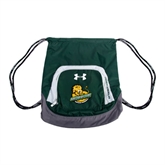 http://products.advanced-online.com/SLU/featured/6-33-ZV03UJ.jpg