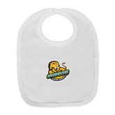 http://products.advanced-online.com/SLU/featured/6-33-ZV11EF.jpg