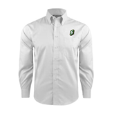 http://products.advanced-online.com/SLU/featured/6-34-ZV1109.jpg