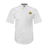 http://products.advanced-online.com/SLU/featured/6-34-ZV1115.jpg