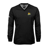 http://products.advanced-online.com/SLU/featured/6-34-ZV12IA.jpg