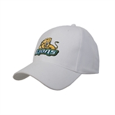 http://products.advanced-online.com/SLU/featured/6-38-ZV0138.jpg