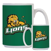 http://products.advanced-online.com/SLU/featured/6-64-ZV0115.jpg