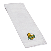 http://products.advanced-online.com/SLU/featured/6-70-ZV0125.jpg
