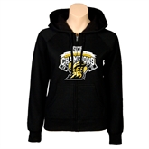 http://products.advanced-online.com/SOC/featured/6-33-AH12AFF.jpg