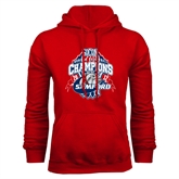 http://products.advanced-online.com/SOC/featured/6-33-SF15E0L.jpg