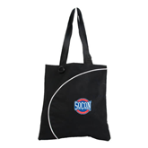 http://products.advanced-online.com/SOC/featured/6-33-YL02PE.jpg