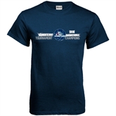 http://products.advanced-online.com/SOC/featured/6-33-YL1001A.jpg