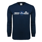 http://products.advanced-online.com/SOC/featured/6-33-YL1097A.jpg