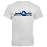 http://products.advanced-online.com/SOC/featured/6-33-YL1191E.jpg