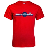 http://products.advanced-online.com/SOC/featured/6-33-YL1501A.jpg
