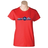 http://products.advanced-online.com/SOC/featured/6-33-YL157VA.jpg
