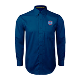 http://products.advanced-online.com/SOC/featured/6-34-YL1016.jpg