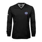 http://products.advanced-online.com/SOC/featured/6-34-YL12IA.jpg