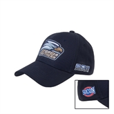 http://products.advanced-online.com/SOC/featured/6-38-XN0038C.jpg