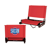 http://products.advanced-online.com/SOC/featured/6-66-YL056E.jpg