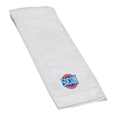 http://products.advanced-online.com/SOC/featured/6-70-YL0125.jpg