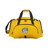 http://products.advanced-online.com/SUJ/featured/6-33-VW01XA.jpg