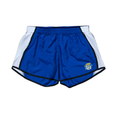 http://products.advanced-online.com/SUJ/featured/6-33-VW11WC.jpg
