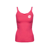 http://products.advanced-online.com/SUJ/featured/6-33-VW16JB.jpg