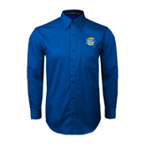 http://products.advanced-online.com/SUJ/featured/6-34-VW1416.jpg