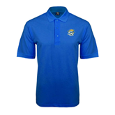 http://products.advanced-online.com/SUJ/featured/6-34-VW14KD.jpg