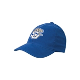 http://products.advanced-online.com/SUJ/featured/6-38-VW1463.jpg