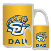 http://products.advanced-online.com/SUJ/featured/6-64-VW8115.jpg