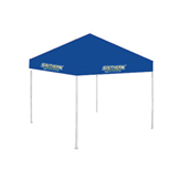 http://products.advanced-online.com/SUJ/featured/6-66-VW944I.jpg