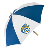 http://products.advanced-online.com/SUJ/featured/6-71-VW4112.jpg