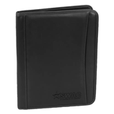 http://products.advanced-online.com/SWA/featured/6-19-VO0206.jpg