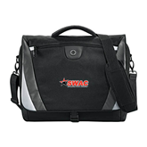 http://products.advanced-online.com/SWA/featured/6-33-VO00DE.jpg