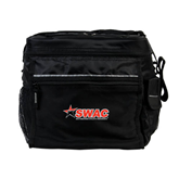 http://products.advanced-online.com/SWA/featured/6-33-VO02FE.jpg