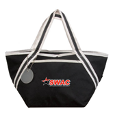 http://products.advanced-online.com/SWA/featured/6-33-VO02TD.jpg