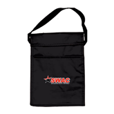 http://products.advanced-online.com/SWA/featured/6-33-VO02U4.jpg