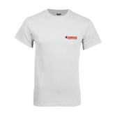 http://products.advanced-online.com/SWA/featured/6-33-VO1191.jpg