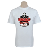 http://products.advanced-online.com/SWA/featured/6-33-VO1191B.jpg