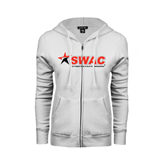 http://products.advanced-online.com/SWA/featured/6-33-VO11AF.jpg