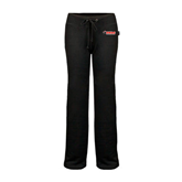 http://products.advanced-online.com/SWA/featured/6-33-VO11LB.jpg