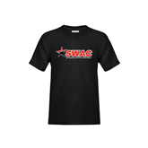 http://products.advanced-online.com/SWA/featured/6-33-VO1203.jpg