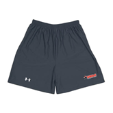 http://products.advanced-online.com/SWA/featured/6-33-VO12M2.jpg