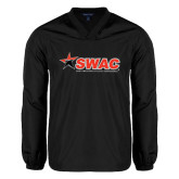 http://products.advanced-online.com/SWA/featured/6-33-VO12QF.jpg