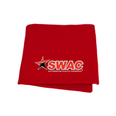 http://products.advanced-online.com/SWA/featured/6-33-VO15U5.jpg