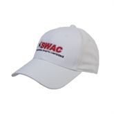 http://products.advanced-online.com/SWA/featured/6-38-VO0138.jpg