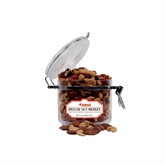 http://products.advanced-online.com/SWA/featured/6-51-VO10QD.jpg